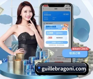 乐鱼体育登录网页入口 APP